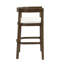 Tabourets de bar (ensemble de 2)-319498918
