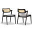 Chaise Kikuo-728220736