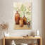 Nature morte Harnek Woodland II-108232358