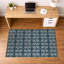 Tapis de bureau léger Mira-122877731-122877740