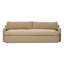 Aurelia Sofa-279545957