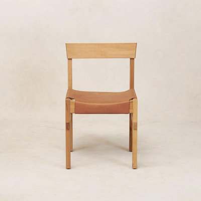 Shinto Dining Chair