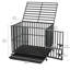 Caisse pour chien Ferndown-1998165905
