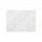 10'' Plush Mattress-648192448