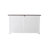 Idiaquez 57.09'' Sideboard-1455223205