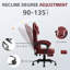 Rebrilliant PC & Racing Game Chair-1117431696