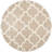 Bertl Sgm-Montreal Shag Performance Geometric Rug-178881367