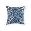 Iconic Leopard I/O Pillow-40913222