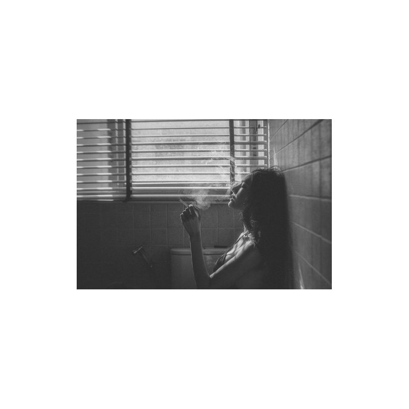 Wrapped Canvas Print, 81.28 cm H x 121.92 cm W