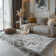 Indoor Rug