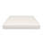 Sunbrella® Outdoor Ottoman Seat Cushion-98799747-98917918