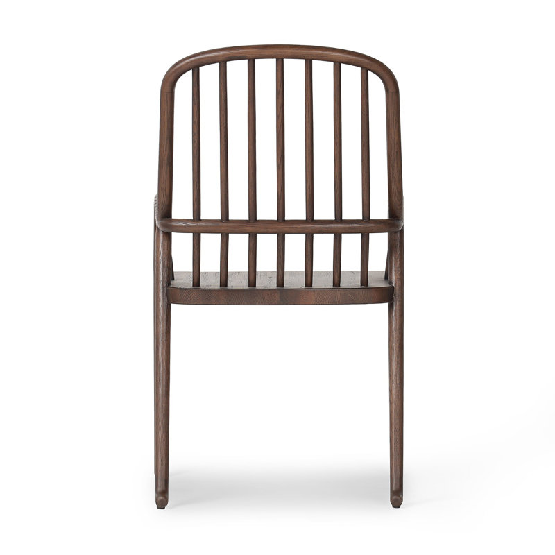 Brenna Arm Chair
