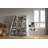Delta Geometric Bookcase-11930962