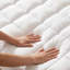 Surmatelas en duvet synthétique Dream Puff-1002914369