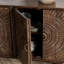 Viva 65'' W Solid Wood Sideboard-1982246039