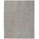 Performance Viscose Abstract Indoor Rug