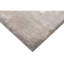 High-Quality Hand-Knotted Beige And Ivory Area Rug-1103589506