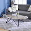 Table basse