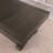 Dining Top for Manchester Pool Table-94517664
