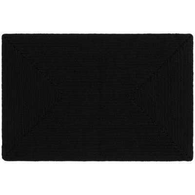 Tapis tissé à la main Keiosha