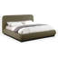 Lit plateforme tapissier Rigby-98269642-98269643