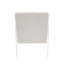 Fauteuil Tribecca-95566468