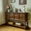 Buffet d'appoint Modern-1993293057