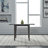Larzelere Extendable Dining Table