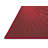 Indoor Rug-67937655