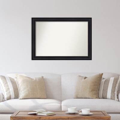 Miroir d'appoint mural Esteller