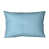 Pastel Blue
