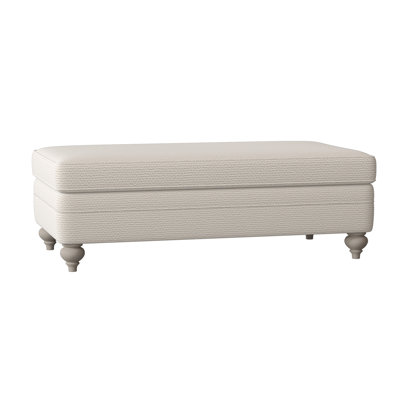 Tarleton Ottoman