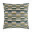 Aptitude Pillow Cover & Insert-581542055-577055044