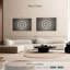 Lustre sous le cristal Kerner-107924082