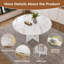 Dining Table-66343461