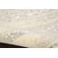Tapis de zone osseuse Bourgault-19343834