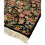 One-of-a-Kind Rectangle 4'7" X 7'3" Area Rug