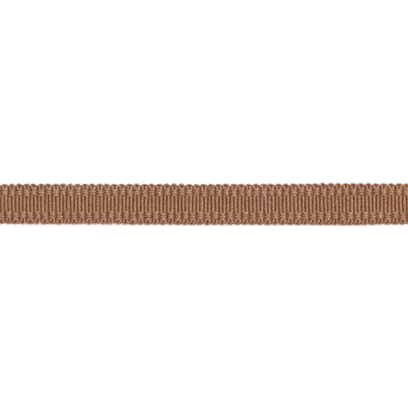 Tissu de performance performance, Toblerone