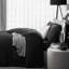 Fitted Sheet-324832974