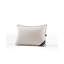 Coussin Goose-72422474