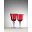 St Moritz Goblet-57243979-57243980
