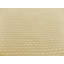 Arujan Room Darkening Curtain Single Panel