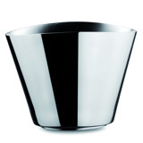 Immagina Stainless Steel Beverage Tub
