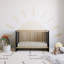 Lit de bébé convertible 3-en-1 Calabasas-88710120