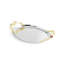 Wildflowers Decorative Tray