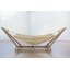 Koala Hammock with Stand