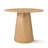 Solaze 2-Person Dining Table Sets
