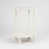 Ivory is out of stock selected