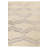 Munoz Beige Rug