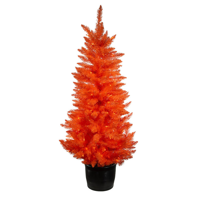 Christmas Decorative Accent